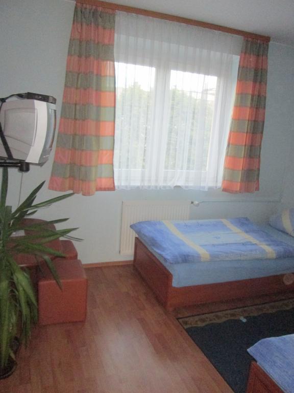 Noclegi Olimp Opole Room photo