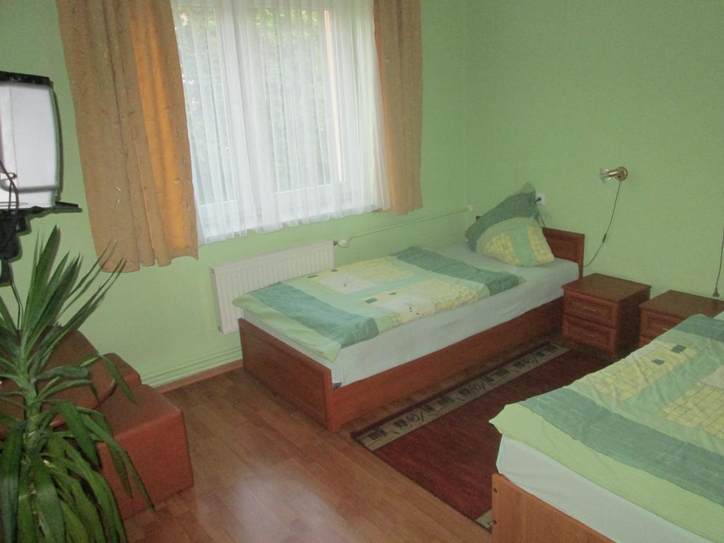 Noclegi Olimp Opole Room photo