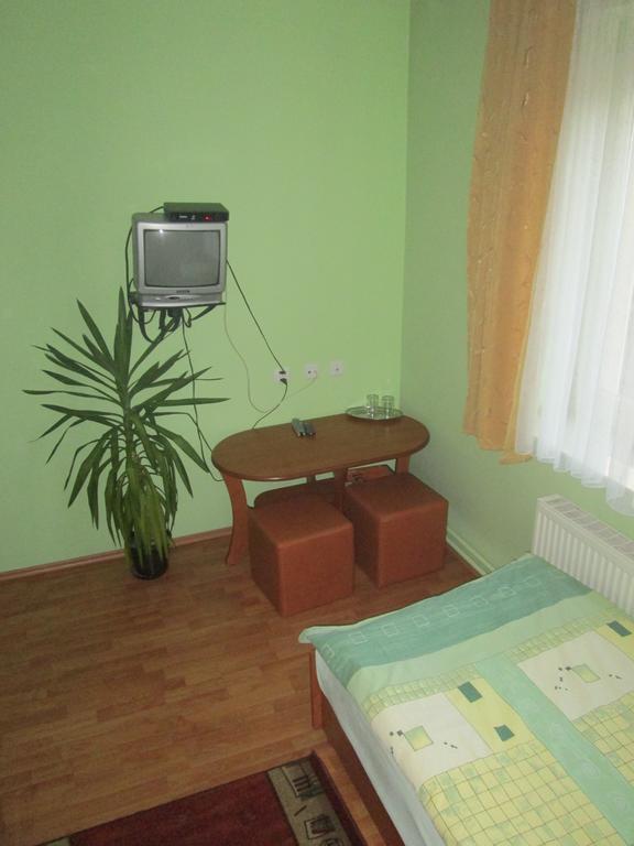 Noclegi Olimp Opole Room photo