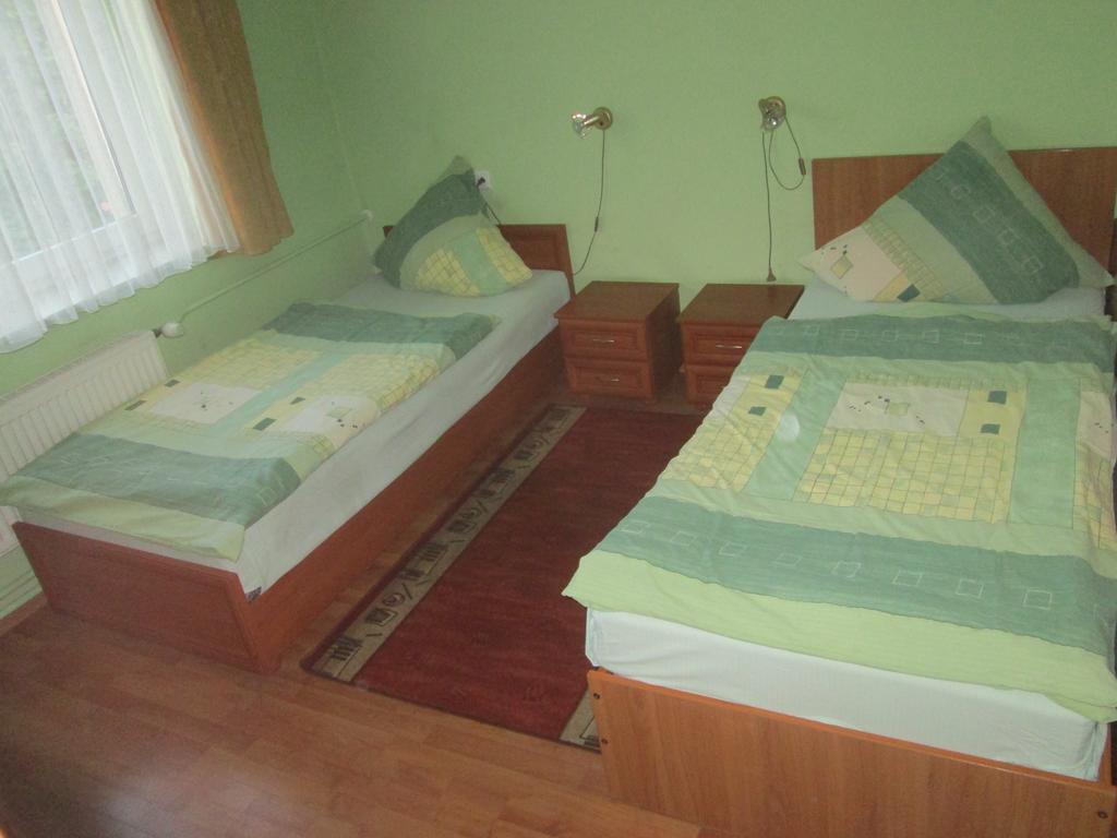 Noclegi Olimp Opole Room photo
